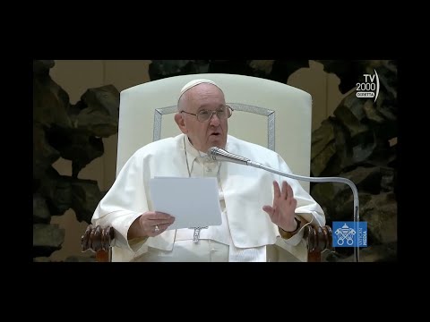 Il cristianesimo si diffonde come attrazione