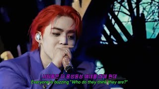 Download lagu 👿 모두 날 부르잖아, Monster : 세븐틴 힙합팀 (SEVENTEEN HIPHOP) - Monster mp3 Download lagu 👿 모두 날 부르잖아, Monster : 세븐틴 힙합팀 (SEVENTEEN HIPHOP) - Monster mp3