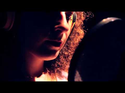 DEVEE - THE WAY YOU GROOVE TEASER