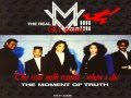 The real milli vanilli - when i die 