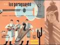 Los Paraguayos - Malaguena Salerosa.wmv 
