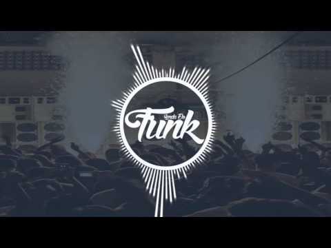 MC Ruzika e Mr  Beiço   Quer Graça DJ Luizinho Lançamento Oficial