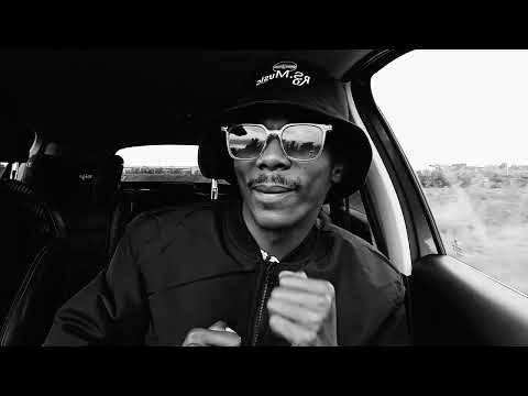 Rolen style - Ndouzangou