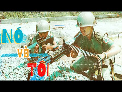 Thể hiện bởi Nhật Trường