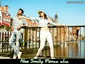 Macho Song Lyrics Whatsapp Status Mersal Ar Rahman Vijay Kajal Cute Luv Status