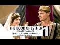 THE BOOK OF ESTHER 1 LUGANDA CHRISTIAN TRANSLATED FILMS