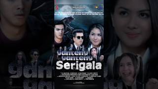 Download lagu PART 2 - GGS ( Ganteng-Ganteng Serigala ) 2014 & sekarang #duludansekarang #ggs #sinetron mp3