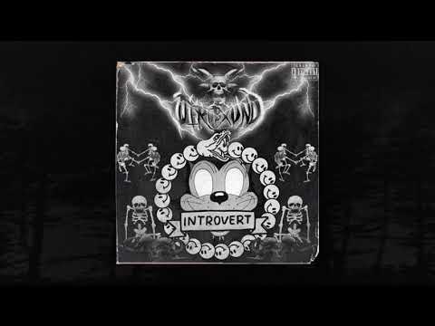 Dirtbxvnd - Introvert (Prod. LORD HESH) (Memphis 66.6 Exclusive)