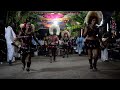 New Karakattam SV Kumar Naiyandimelam Shorts