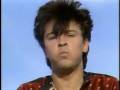 Paul Young - Come back and stay 1983 