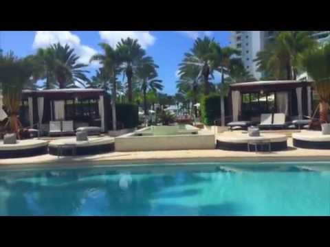 MIAMI-Dominika Myslivcová