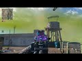Donnie Darko Assassination Warzone
