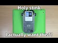 IPod Accessories That Actually Don T Suck