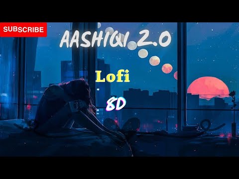 tum hi ho song (#Arijit Singh #ashiqi2 )  Bollywood song Remix