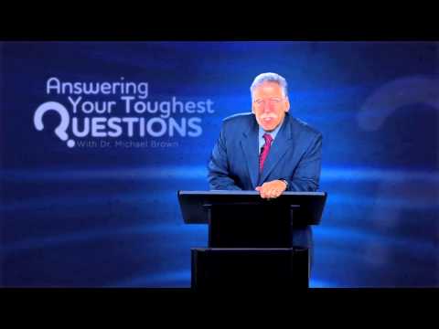 Objection 5.9: Jesus was not born of a virgin; this idea is based on a pagan myth