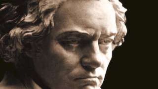 Beethoven - Piano Sonata No. 14