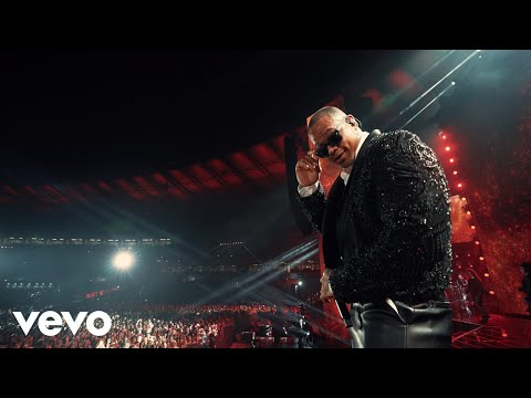 Video thumbnail for Criminosa (Ao Vivo)