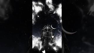 Download lagu Say 'Shava Shava' Full Video - K3G|Amitabh Bachchan|Shah Rukh|Rani|Kajol|Alka Yagnik #shorts mp3