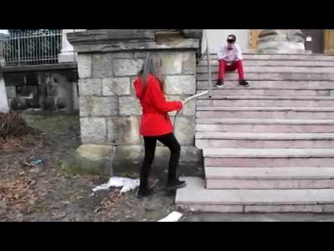 Gliga Sergiu - OwlPop