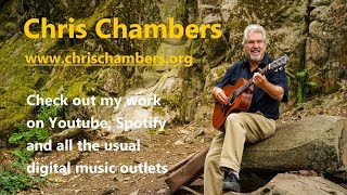 Everything’s Fine Right Now