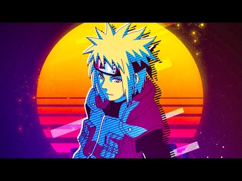 Calculated Baits & Switches! | FT. Spades | 60FPS | Naruto Storm 4