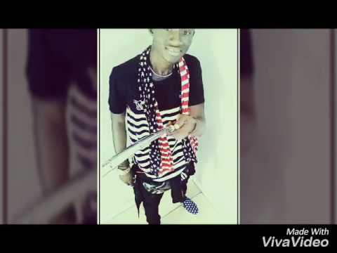 King Klever-SÓ TECNICAS