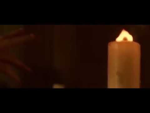 THE PASSION 2 - The Resurrection | Second Coming Of Jesus Christ (New Official Movie Trailer HD)2021