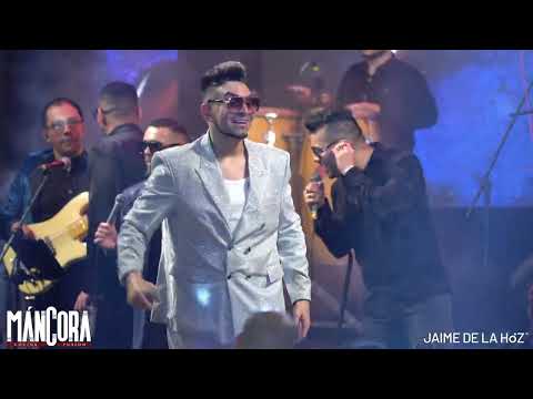 Homenaje a Sergio Vargas  - En Vivo Lessing Kérguelen