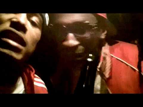 Db tha General Quise tha Criminal & Dj Upgrade Bad Mouth Chapter 3 B-Day