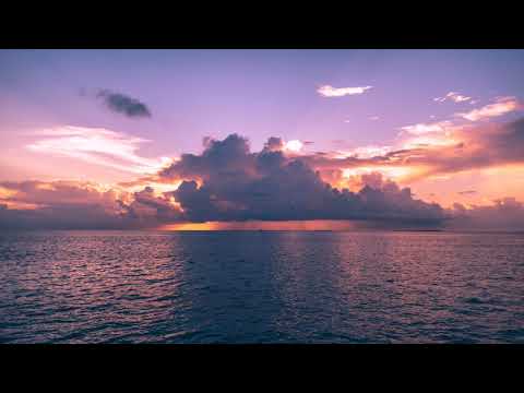 Daniel Kandi - Nova (Daniel Kandi vs Kris O'Neil Remix)