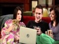 How I Met Your Mother Barney Stinson The Marathon Funny