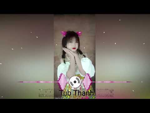 Suab Nkauj💔Koj Tus Xyw😭❤️Tawm Tshiab 👉 2024👈