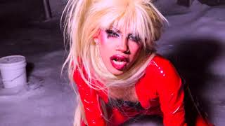 Stasi  in "And breeding" By  Priests