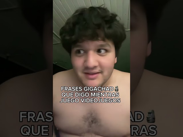 Video relacionado