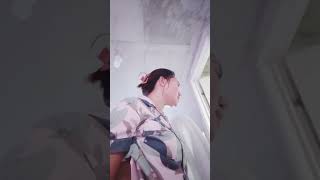 Download lagu Fyebuary'Forten mp3 Download lagu Fyebuary'Forten mp3