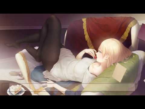 うそつき つなまる Feat 初音ミク Original Song