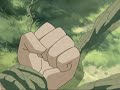 The Vine Scene Code Lyoko