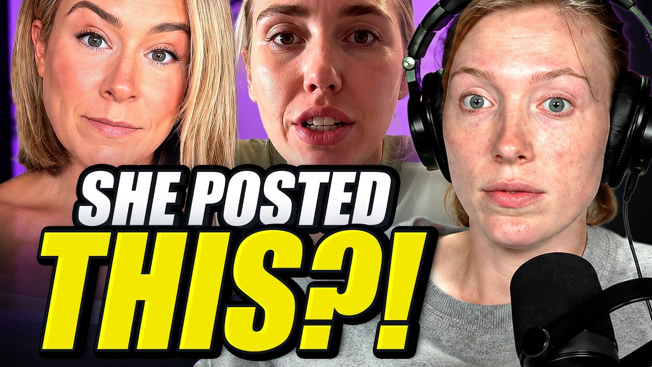 Women HUMILIATE Their Husbands Then Wonder Why Men Walk Away