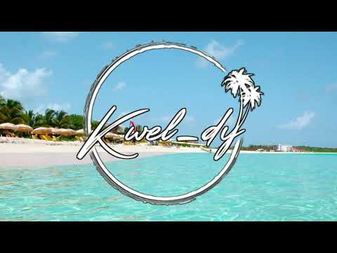 KWEL_DY x MCBOX_-_MY_LIFE_[ZOUK REMIX 2020]