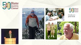 Innovative Seismic Design