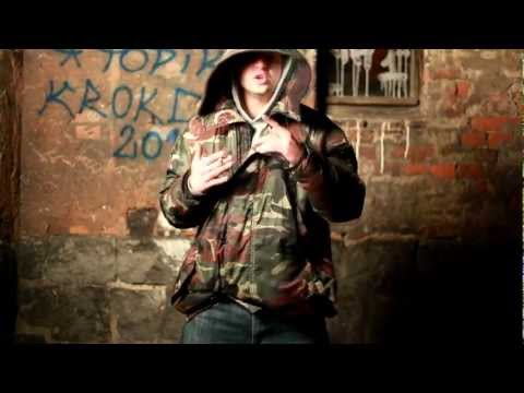 TOPIK "Krok drugi" - PROMO