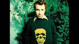 Lars Winnerbäck - Strimmor