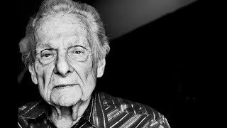 Ralph Stanley Talks About His Life, His Music and The Stanley Brothers- Remixed Audio with Pictures