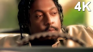 Celly Cel – It's Goin' Down (ft. Kerry) [4K]