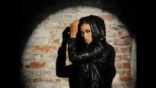 Kristal Lyndriette - Need Me Some Love [RichGirl Demo] June's Diary