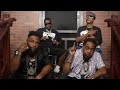 Young Bleed Speaks On How Ya Do Dat Master P C Loc My Balls And My Word Pimp C