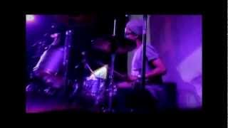 Pagi Nan Cerah - Tetap Ada ( Official Video )