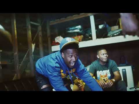 1TakeJay - "The Pay Back" Music Video