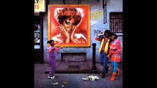 Aretha Franklin - Ain&#39;t Nobody Ever Loved You