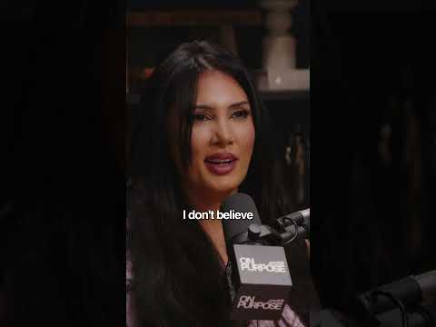 Love Should Not Be Unconditional #sadiakhan